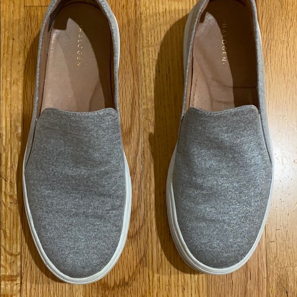 Halogen Teagen sneaker - Picture 3 of 6